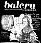 10173568_1550988928449883_5697057450774073374_n