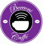 Caffe bocconi
