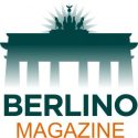 Logo-Berlino-Magazine-298x300