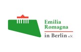 EmiliaRomagnainBerlineV